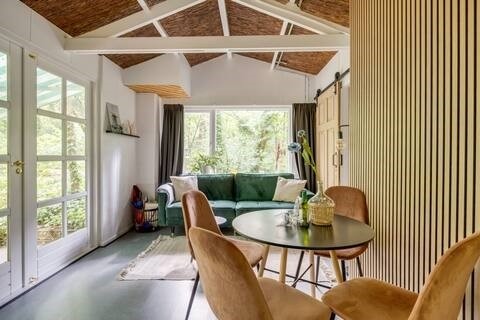 Felua woonkamer 1.jpeg